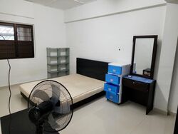 Blk 19 Lorong 7 Toa Payoh (Toa Payoh), HDB 3 Rooms #476568021